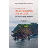 Guia Prático da Geodiversidade dos Açores / Field Guide of Azorean Geodiversity