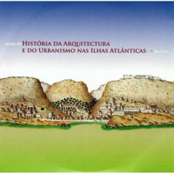 Curso de História da...