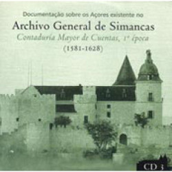 Documentação sobre os...