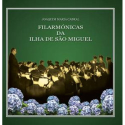 Filarmónicas da Ilha de São...