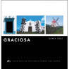 Inventário do Património Imóvel dos Açores. Graciosa CD-Rom
