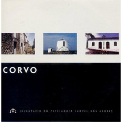 Inventário do Património...