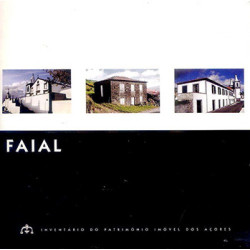 Inventário do Património...