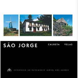 Inventário do Património...