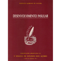 Desenvolvimento Insular