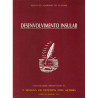 Desenvolvimento Insular
