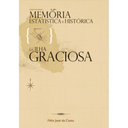 Memória Estatística e...