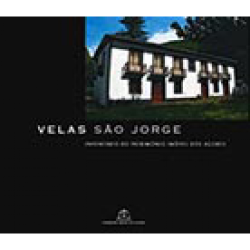 Inventário do Património...