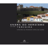 Inventário do Património Imóvel dos Açores. Terceira. Angra do Heroísmo, vol. I