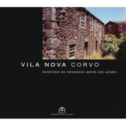 Inventário do Património...