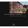 Inventário do Património Imóvel dos Açores. Corvo. Vila Nova