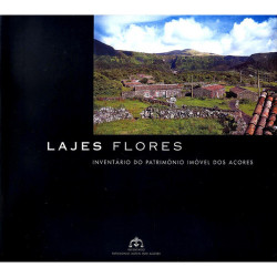 Inventário do Património...