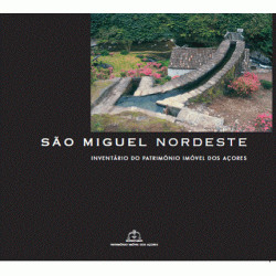 Inventário do Património...