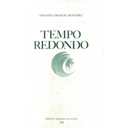 Tempo Redondo