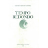 Tempo Redondo