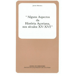 Alguns Aspectos da História...