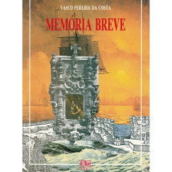 Memória Breve