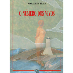 O Número dos Vivos