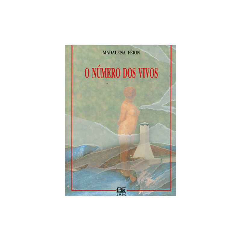 O Número dos Vivos