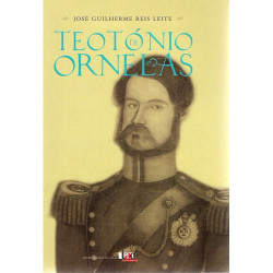 Teotónio de Ornelas