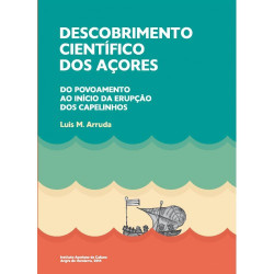 Descobrimento Científico...