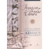 Francisco Ornelas da Câmara : actas do colóquio comemorativo dos 400 anos do seu nascimento