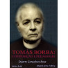 Tomás de Borba - Composição e Pedagogia