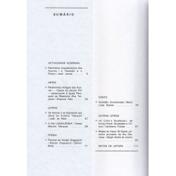 Atlântida 1996 1º Semestre