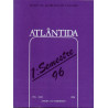 Atlântida 1996 1º Semestre