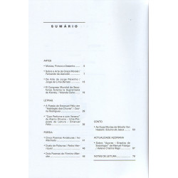 Atlântida 1997 2º Semestre