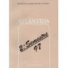 Atlântida 1997 2º Semestre