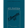 Atlântida 1997 1º Semestre