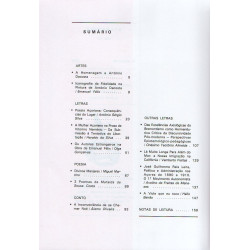 Atlântida 1995 1º Semestre