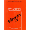 Atlântida 1995 1º Semestre