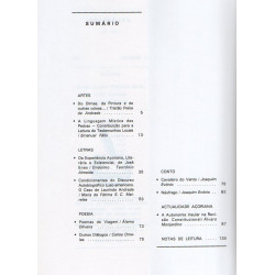 Atlântida 1995 2º Semestre