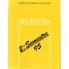 Atlântida 1995 2º Semestre