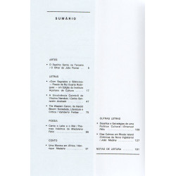 Atlântida 1994 2º Semestre