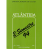 Atlântida 1994 2º Semestre