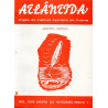 Atlântida 1984 Nº 1 (janeiro-março)