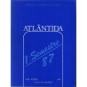 Atlântida 1987 1º Semestre