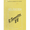 Atlântida 1988 2º Semestre