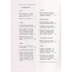 Atlântida 1989 1º Semestre