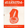 Atlântida 1982 Nº 1 (janeiro-março)