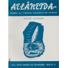 Atlântida 1982 Nº 4 (outubro-dezembro)