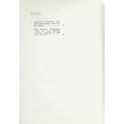 Atlântida 1981 Nº 3 (julho-setembro)