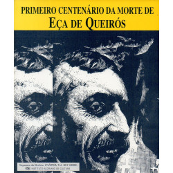 Primeiro Centenário da...