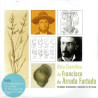 Obra Científica de Francisco de Arruda Furtado