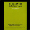 Chiquinho (audiolivro)