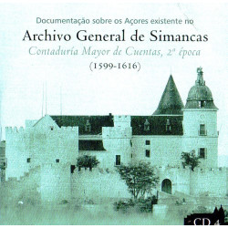 Documentação sobre os...