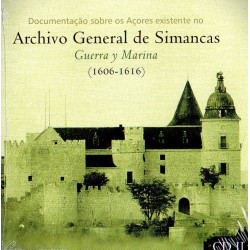 Documentação sobre os...